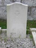 image of grave number 346474